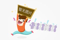 江西鹰潭：筑牢“一老一小”食安防线 绘就“朝夕”优美画卷